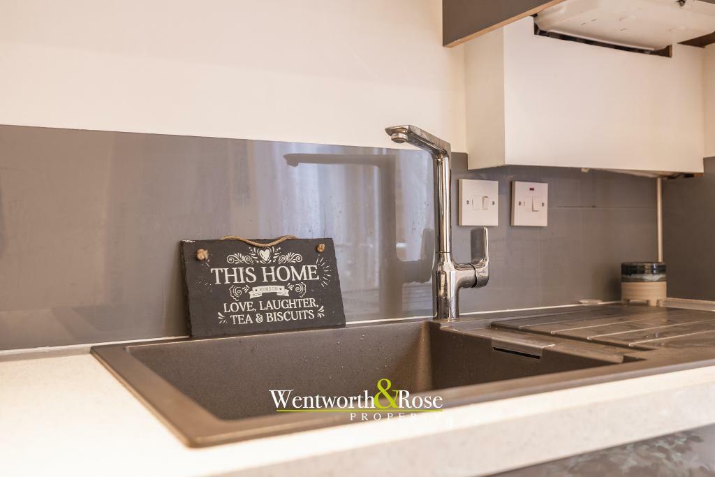 Additional image 6 of Margaret Grove, Harborne, Birmingham, B17 9JH