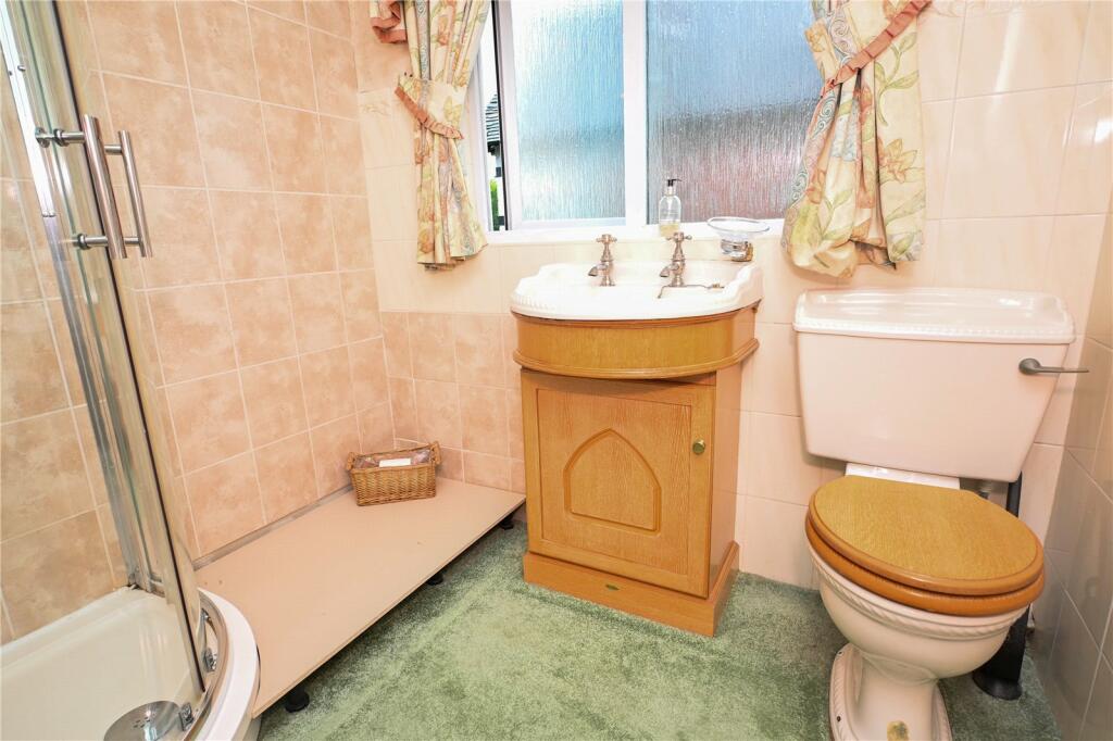 Additional image 19 of Bristol Road South, Northfield, Birmingham, B31