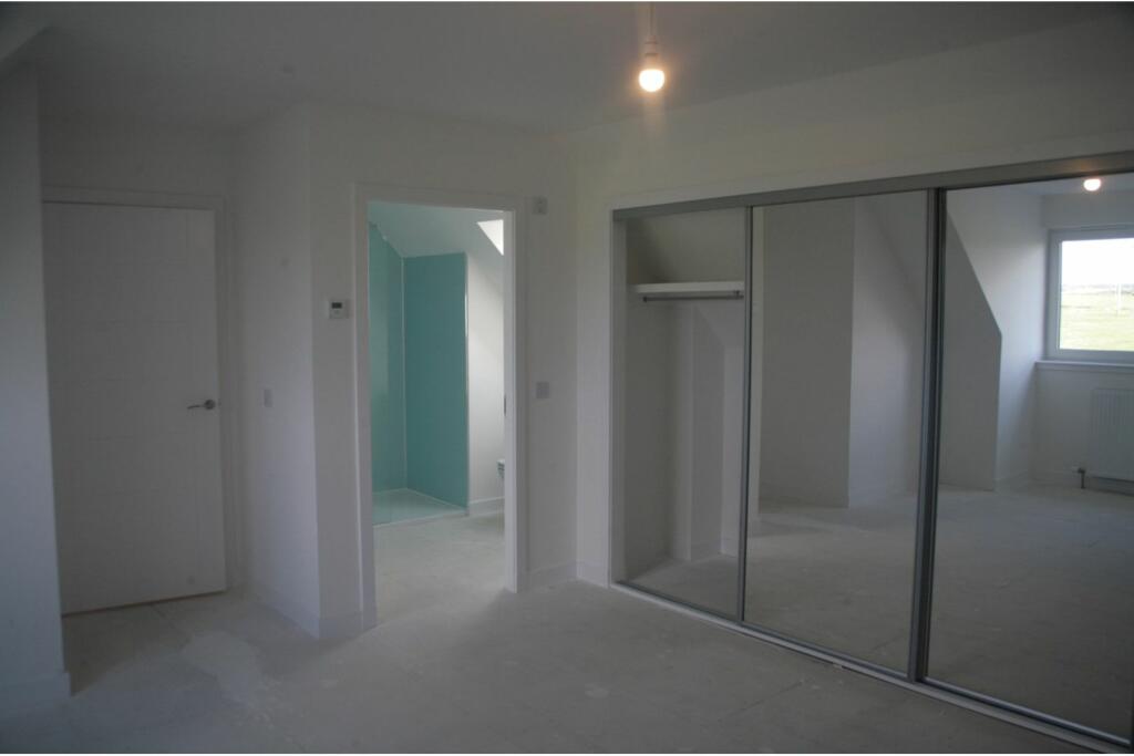 Additional image 5 of Belhelvie, Aberdeen, AB23