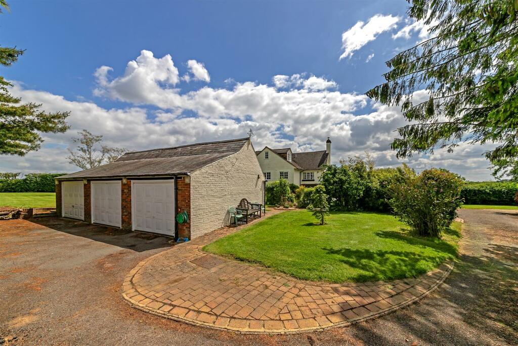 Additional image 8 of Sandridge, St. Albans