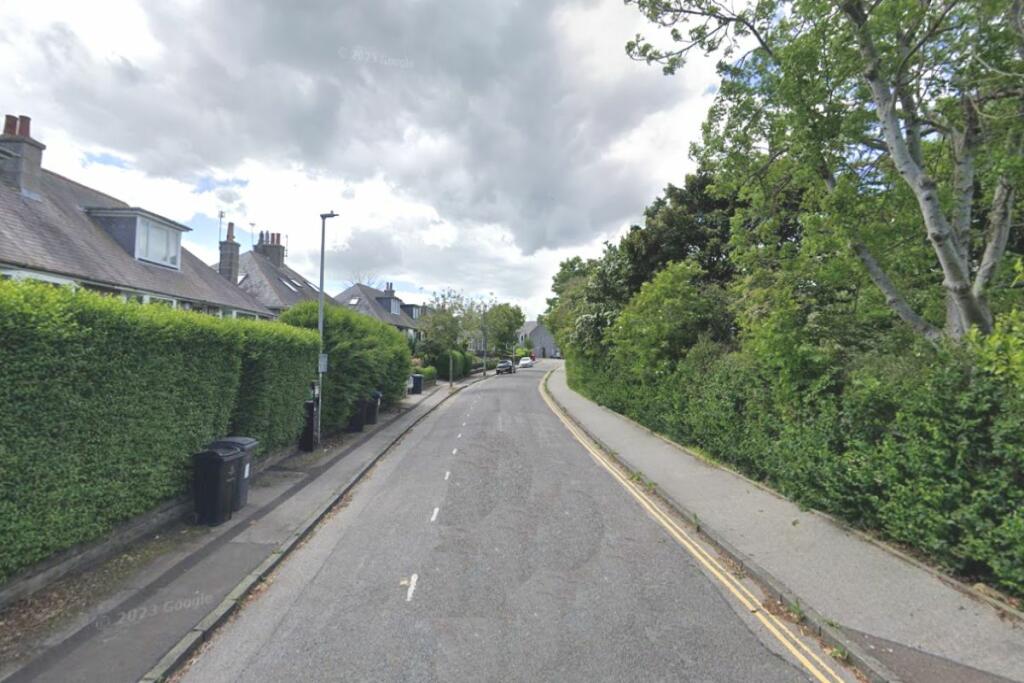 Additional image 9 of 10, Sunnyside Terrace, Aberdeen, AB243NB