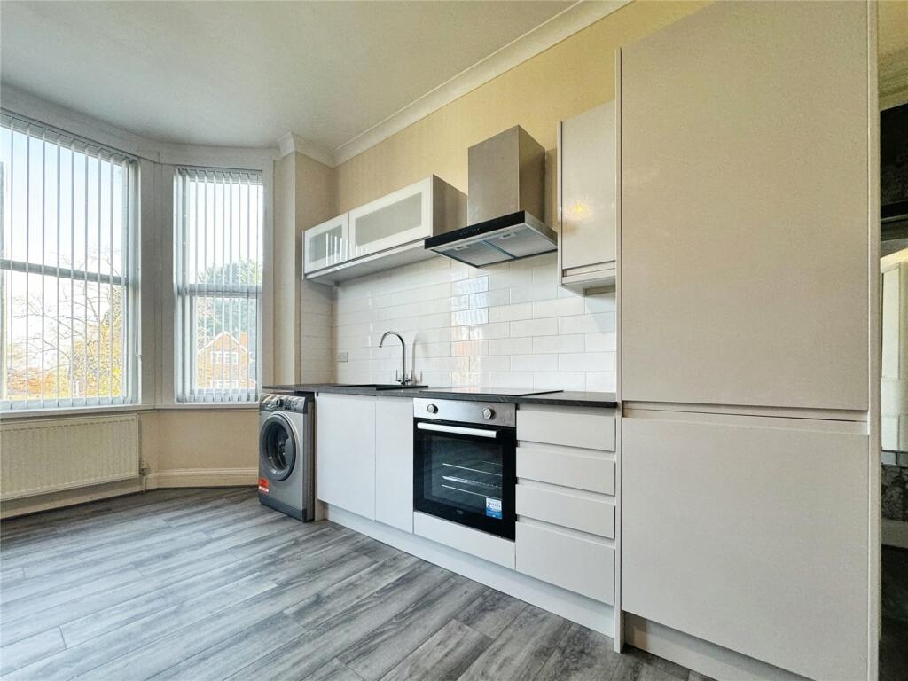 Additional image 2 of Handsworth Wood Road, Birmingham, West Midlands, B20