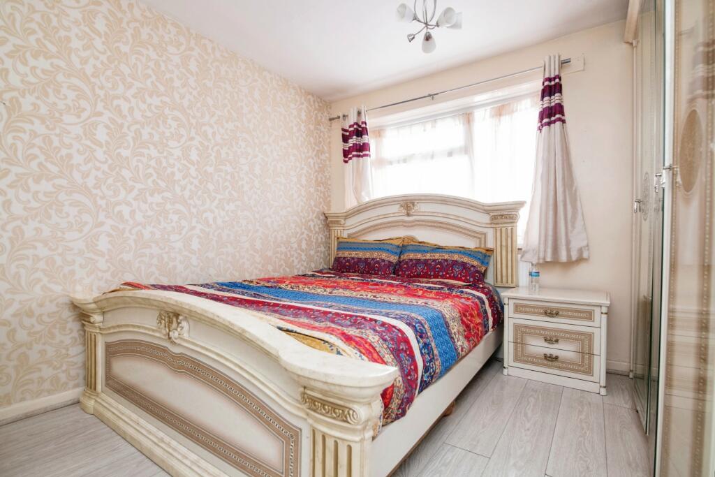 Additional image 16 of Lyons Grove, Sparkhill, Birmingham, B11