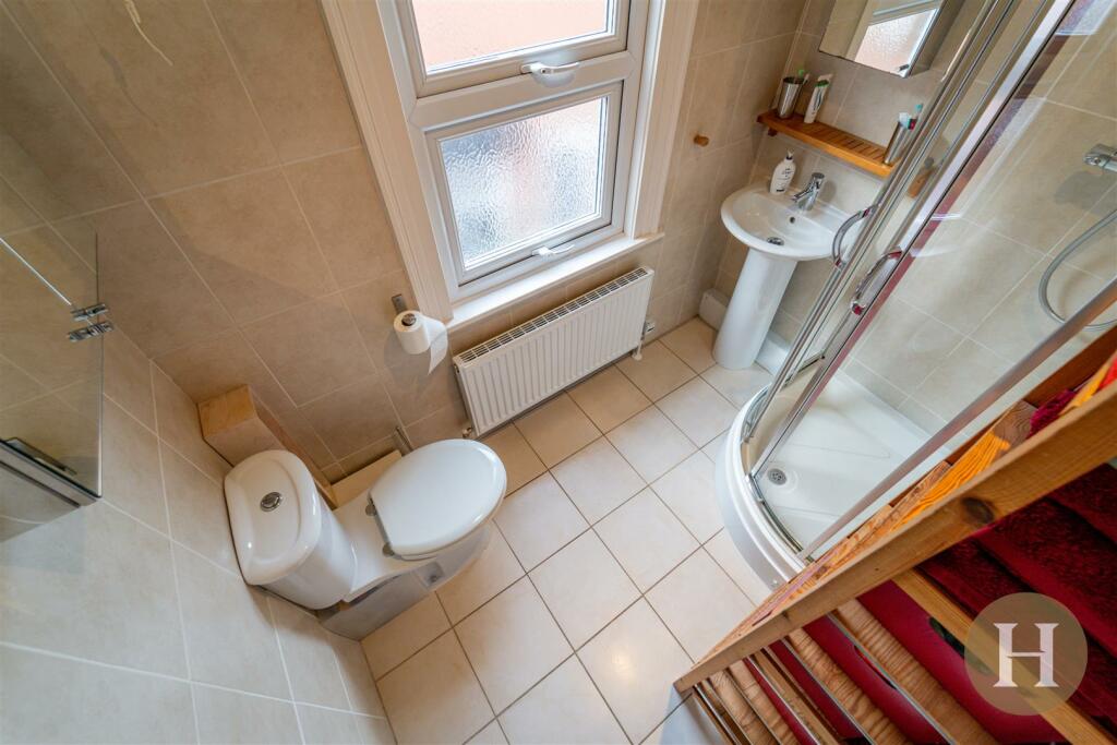 Additional image 22 of Franklin Road, Bournville, Birmingham, B30