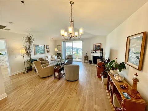 25422 Sea Bluffs Drive Unit 305, Dana Point, CA 92629
