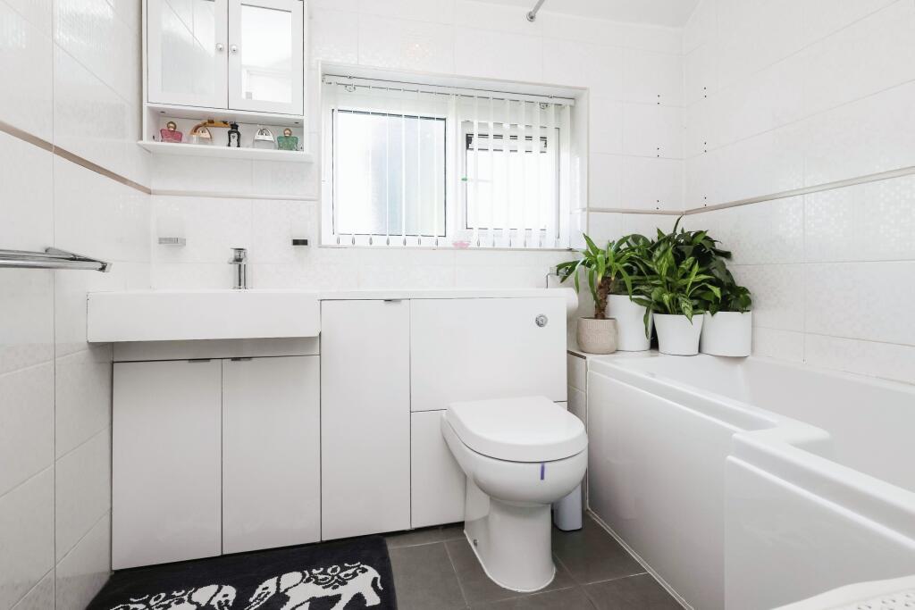 Additional image 12 of Hullbrook Road, Birmingham, West Midlands, B13