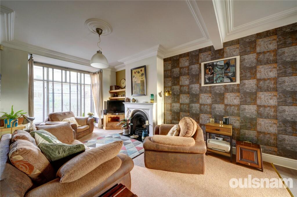 Additional image 5 of Beaumont Road, Bournville, Birmingham, B30