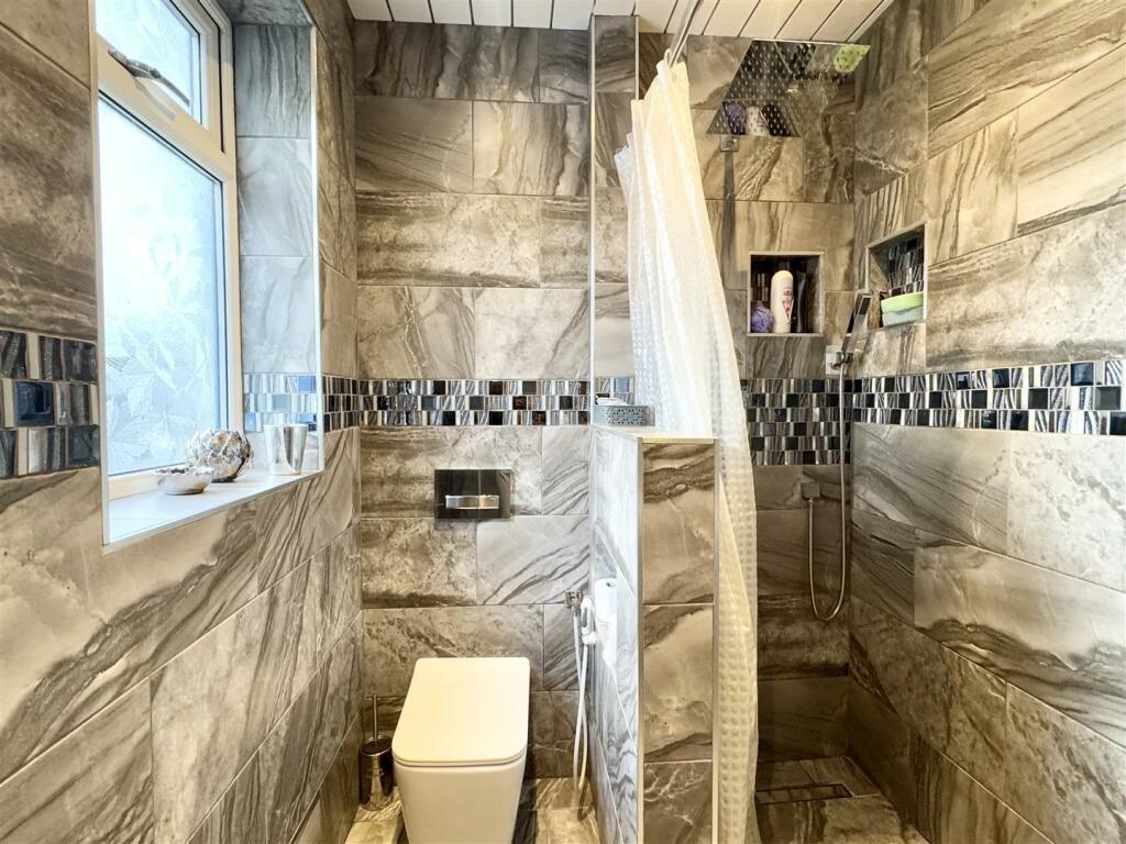 Additional image 23 of Wheelwright Road, Erdington, Birmingham