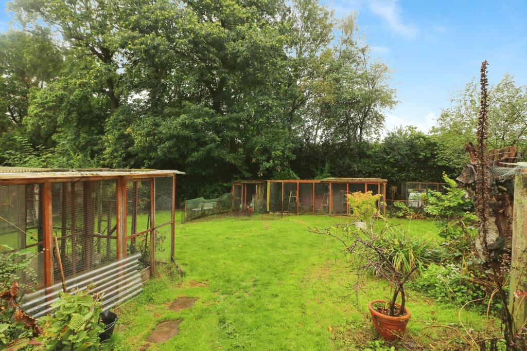 Additional image 5 of Hillside Way, Welwyn, Herts, AL6