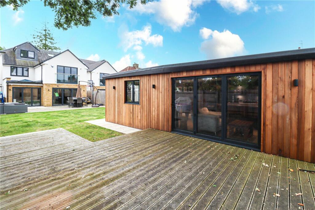 Additional image 24 of Park Street Lane, Park Street, St. Albans, AL2