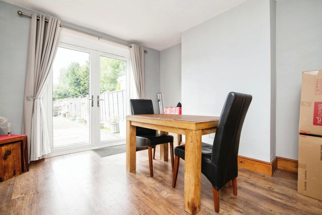 Additional image 4 of Longbridge Lane, Birmingham, B31