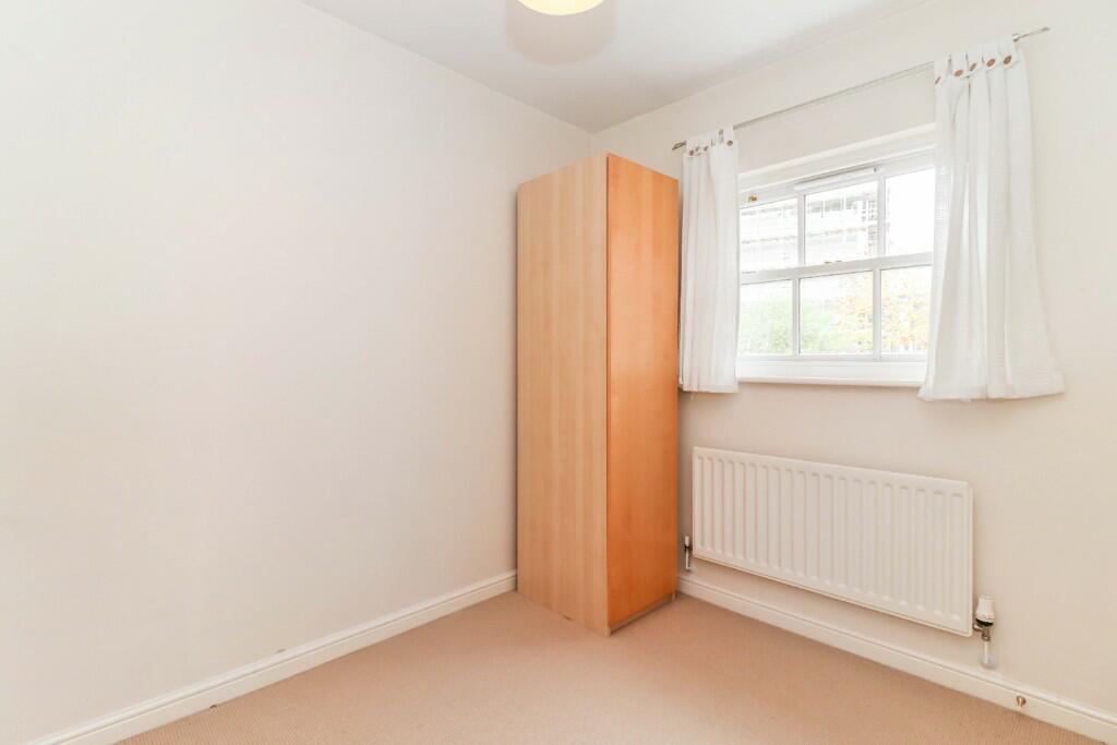 Additional image 11 of Goldsmith Way, St. Albans, Hertfordshire, AL3