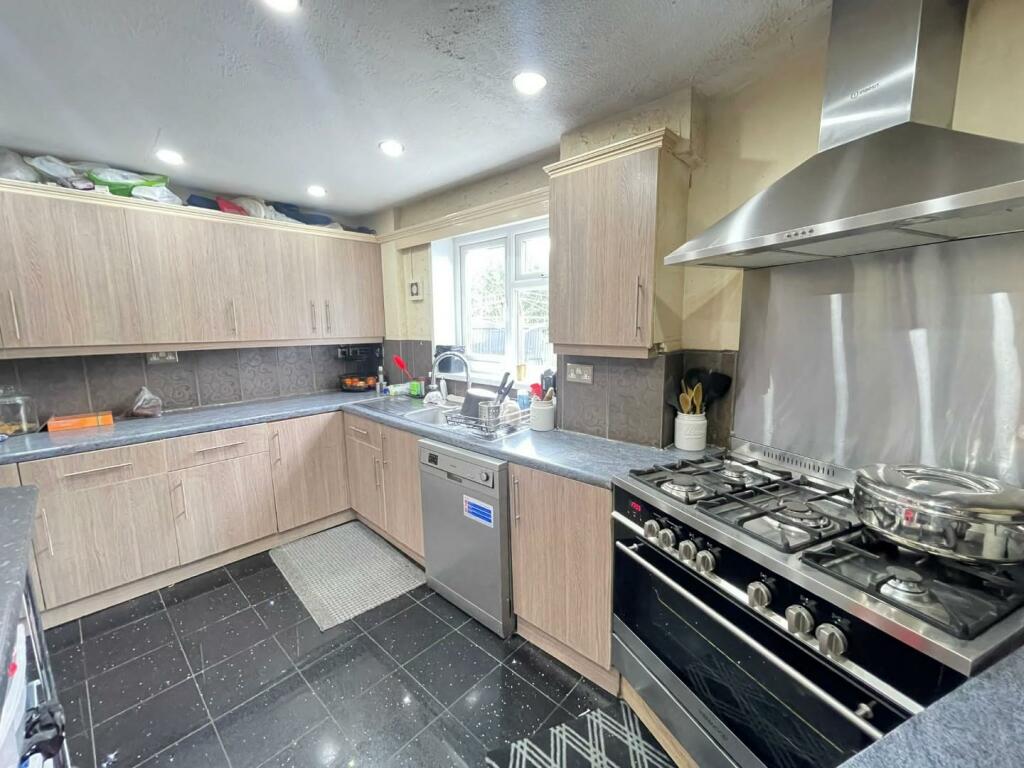 Additional image 7 of Elmbank Grove, Birmingham