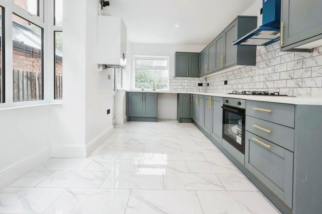 Additional image 12 of First Avenue, Selly Park, Birmingham, West Midlands, B29