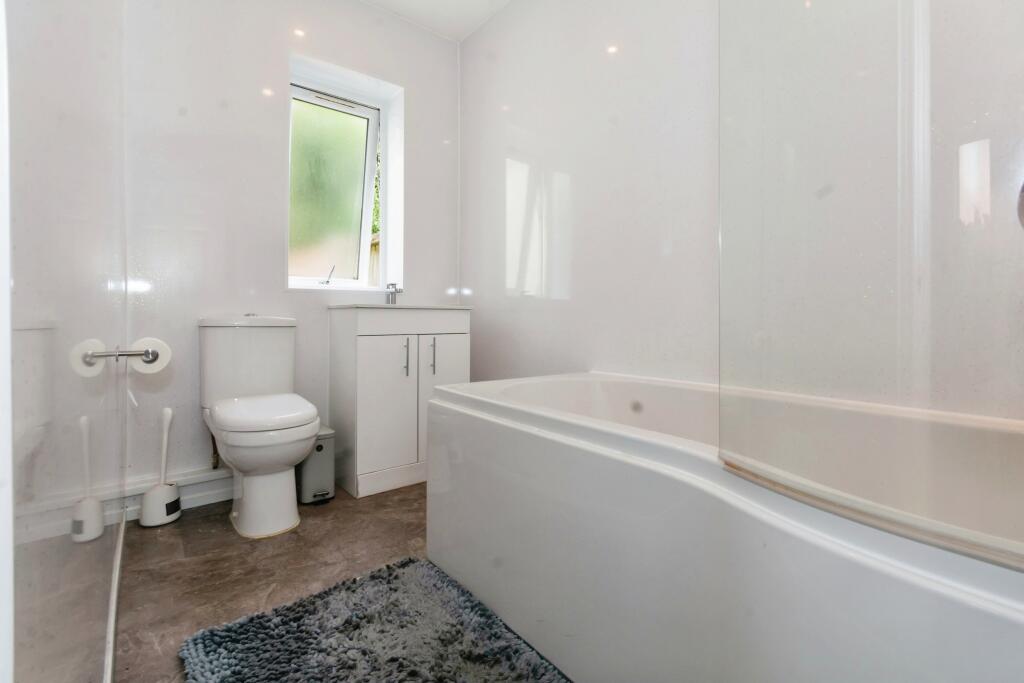 Additional image 7 of Liddon Road, Birmingham, West Midlands, B27