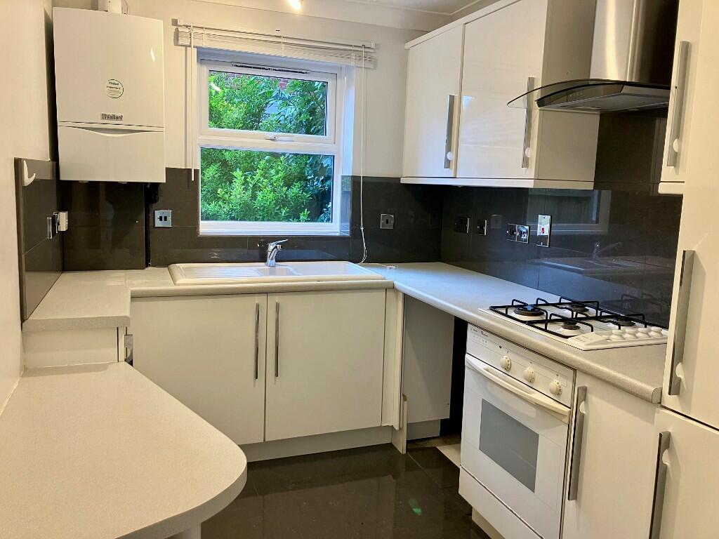 Additional image 11 of London Road, St. Albans, Hertfordshire, AL1 1LT