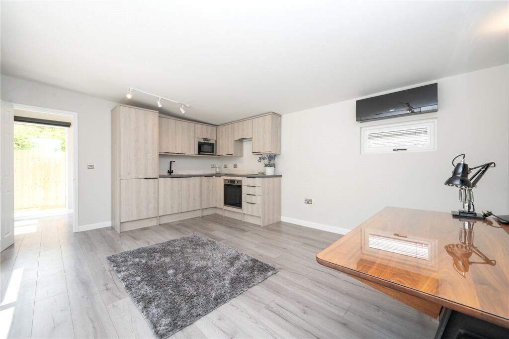 Additional image 24 of Brampton Road, St. Albans, Hertfordshire