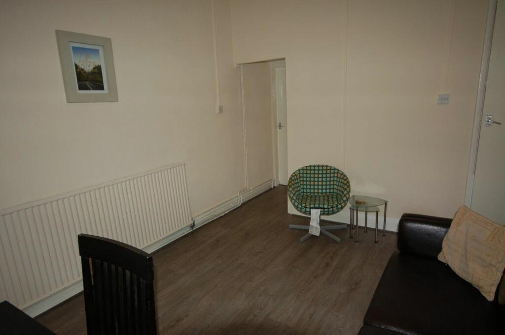 Additional image 4 of 271 Hubert Road, B29 6ES