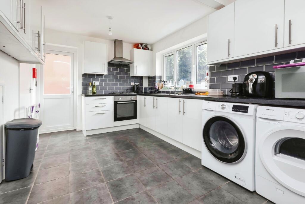 Additional image 5 of Reservoir Road, Selly Oak, Birmingham, West Midlands, B29