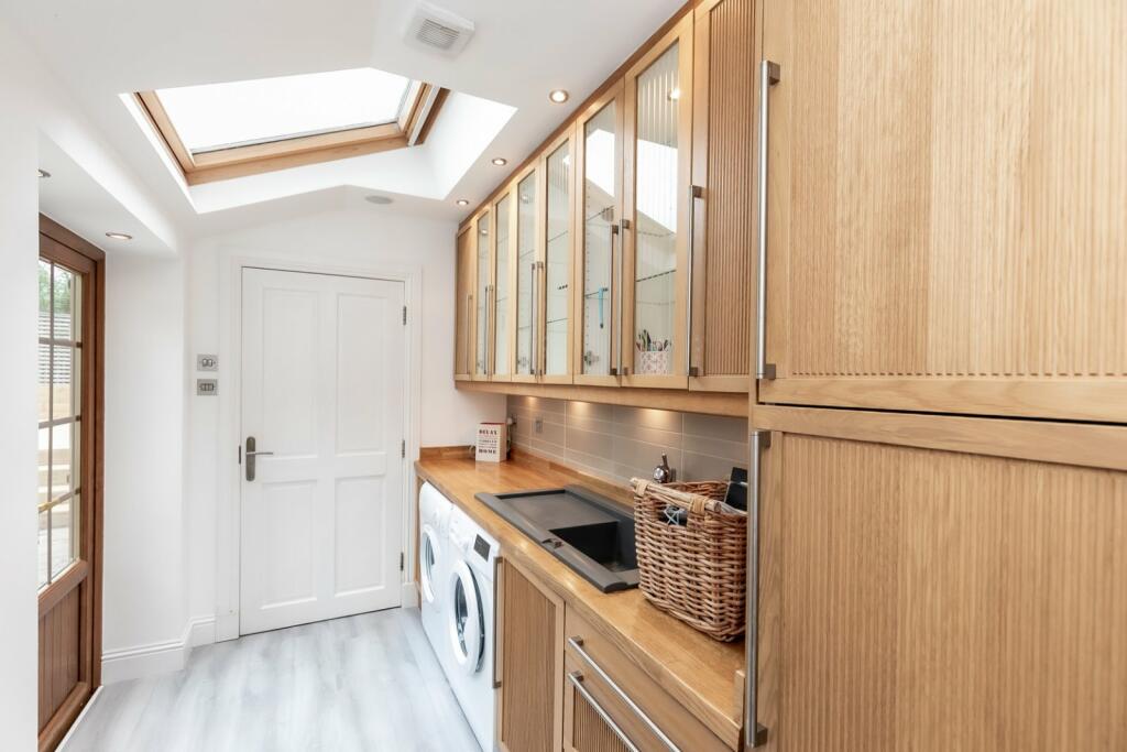 Additional image 7 of Forest Avenue, Aberdeen, AB15