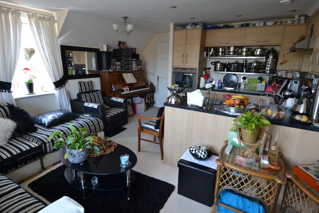 Additional image 7 of Lorne Court, 6 School Road, Moseley, Birmingham, B13