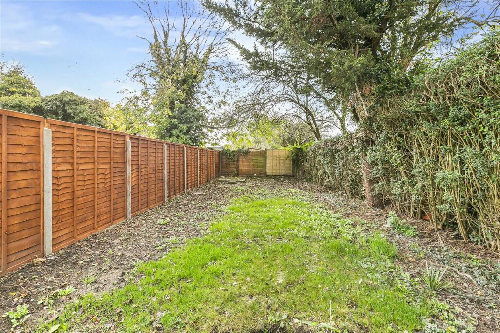 Additional image 15 of Guessens Road, Welwyn Garden City, Hertfordshire, AL8