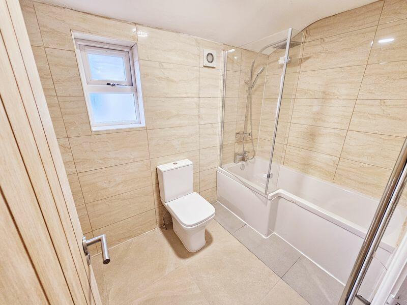 Additional image 16 of Reservoir Road, Erdington, Birmingham, B23 6PX