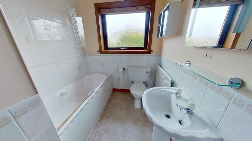 Additional image 14 of Mains Of Auchterellon,, Ellon, Aberdeenshire, AB41