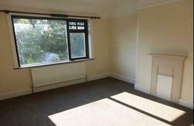 Additional image 4 of Park Hill Road, Harborne, Birmingham