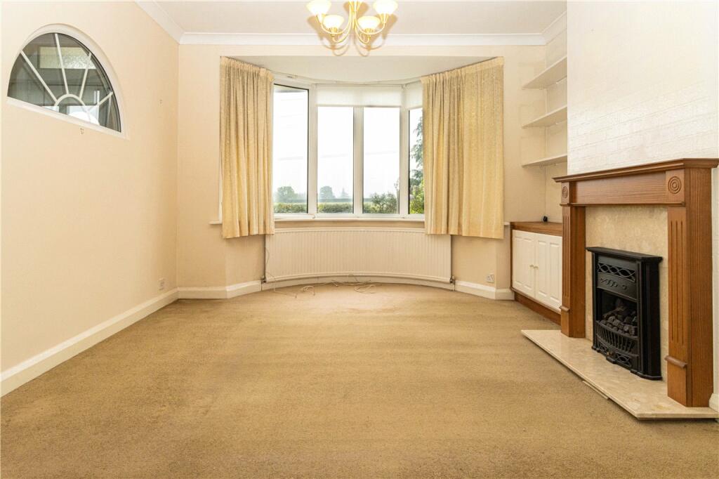 Additional image 17 of Colney Heath Lane, St. Albans, Hertfordshire, AL4