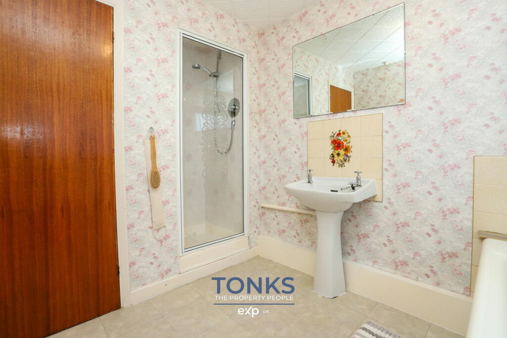 Additional image 19 of Quinton Road, Birmingham, B17 0RB