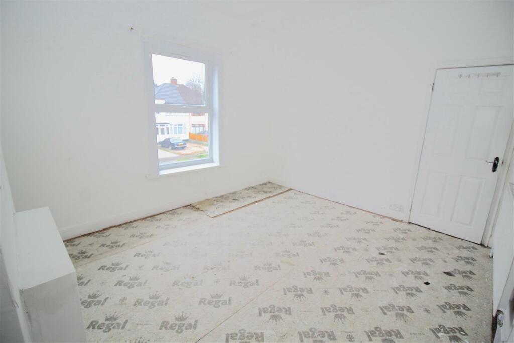 Additional image 7 of Yew Tree Lane, Yardley, Birmingham