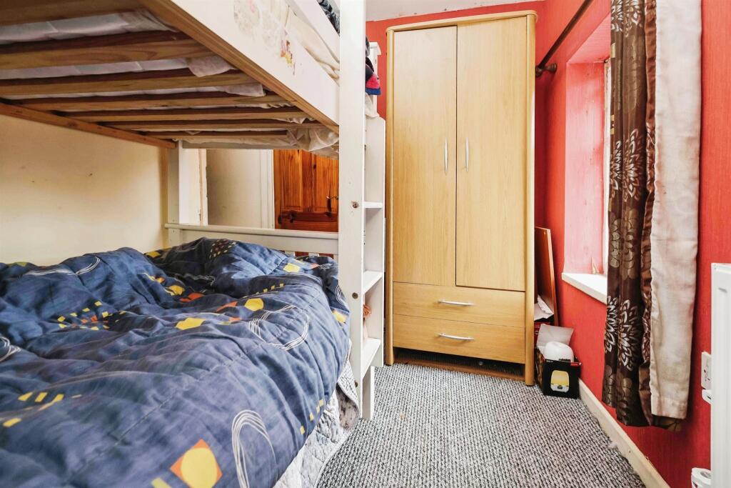 Additional image 9 of Cyril Road, Birmingham