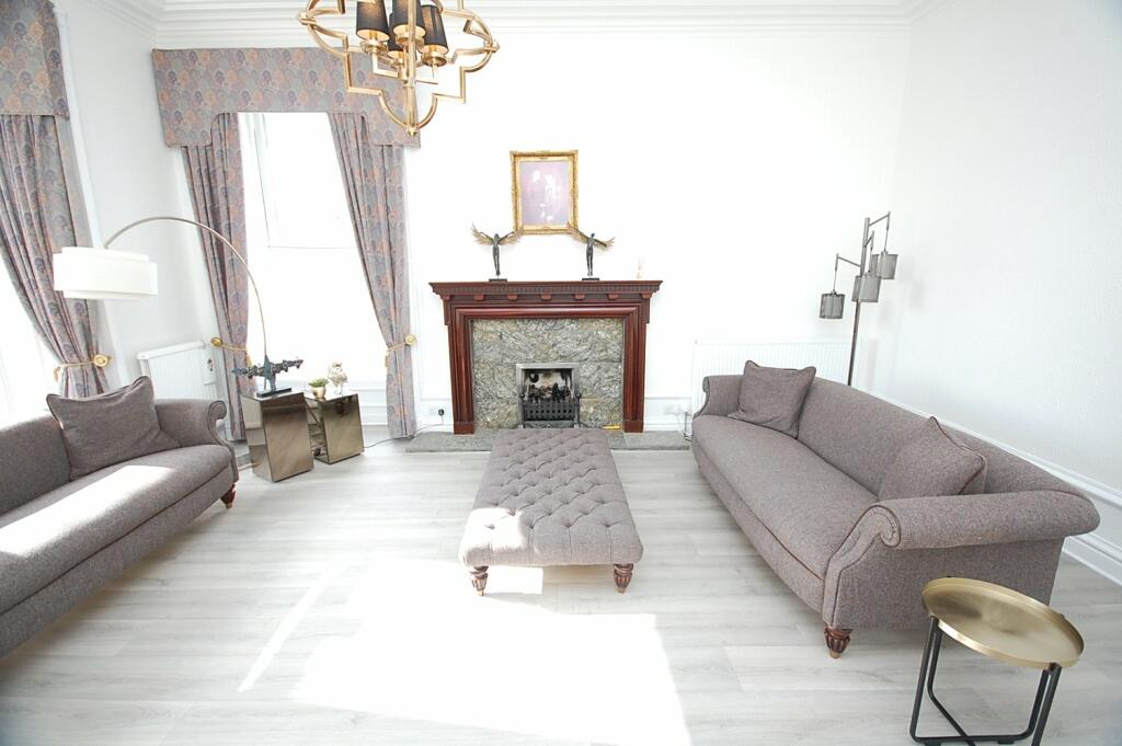 Additional image 11 of Northcote House, Northcote Road, Aberdeen, AB15