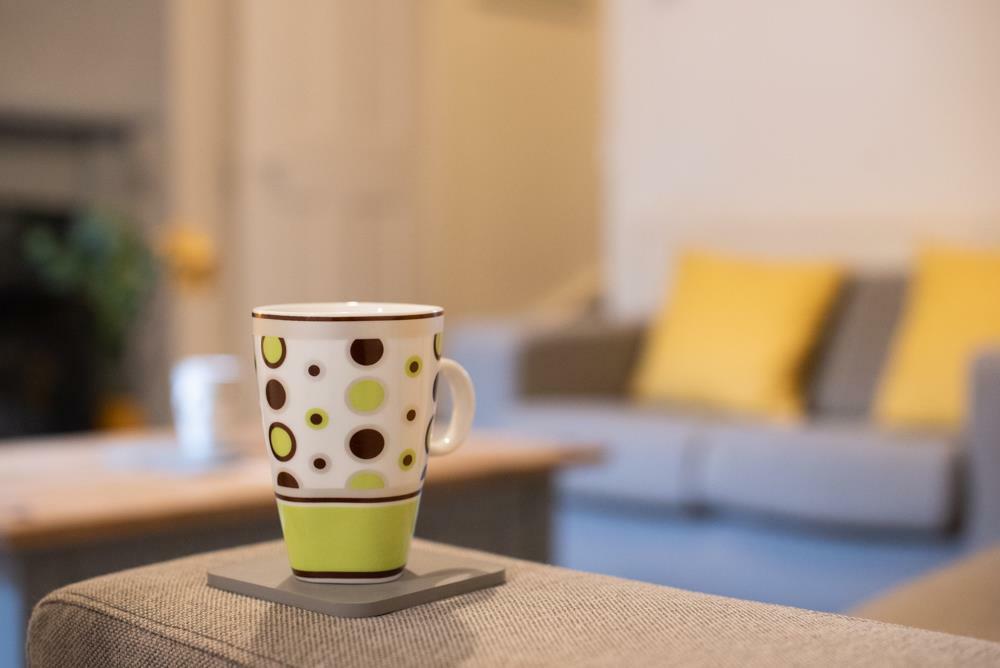 Additional image 7 of Pershore Road, Stirchley, Birmingham