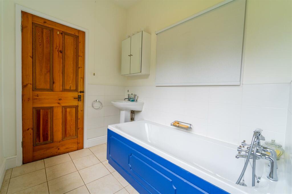 Additional image 48 of Selly Park Road, Selly Park, Birmingham