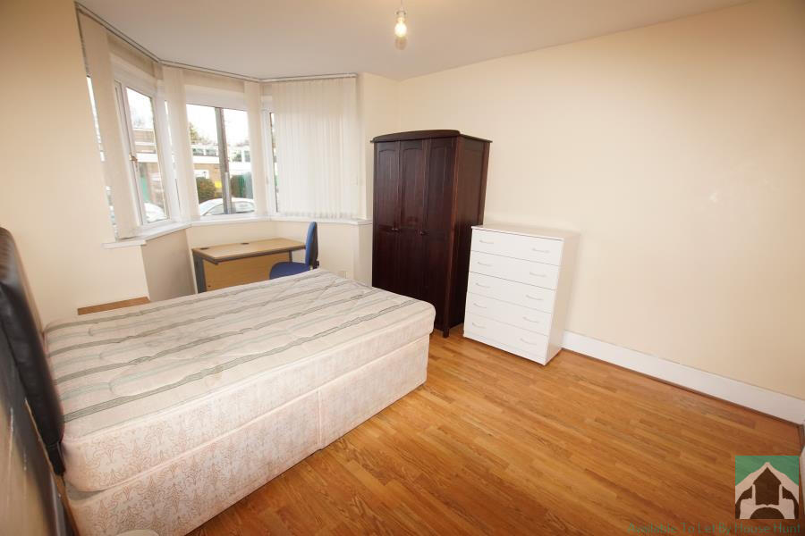 Additional image 4 of Oak Tree Lane, Selly Oak, Birmingham, B29 6HY