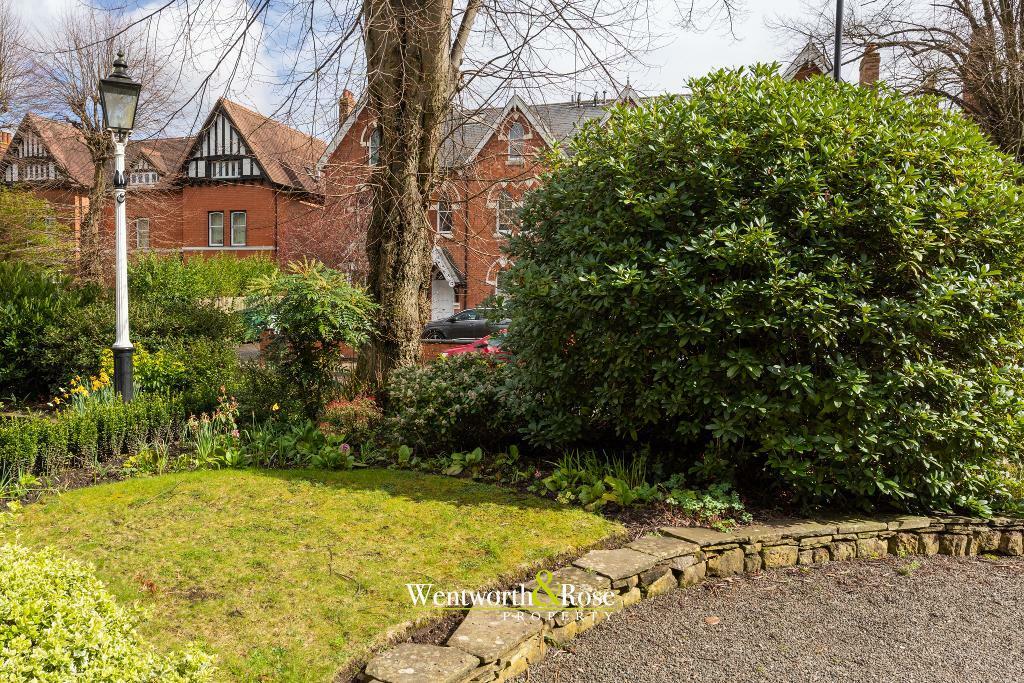 Additional image 66 of St Augustine's Road, Edgbaston, B16 9JU