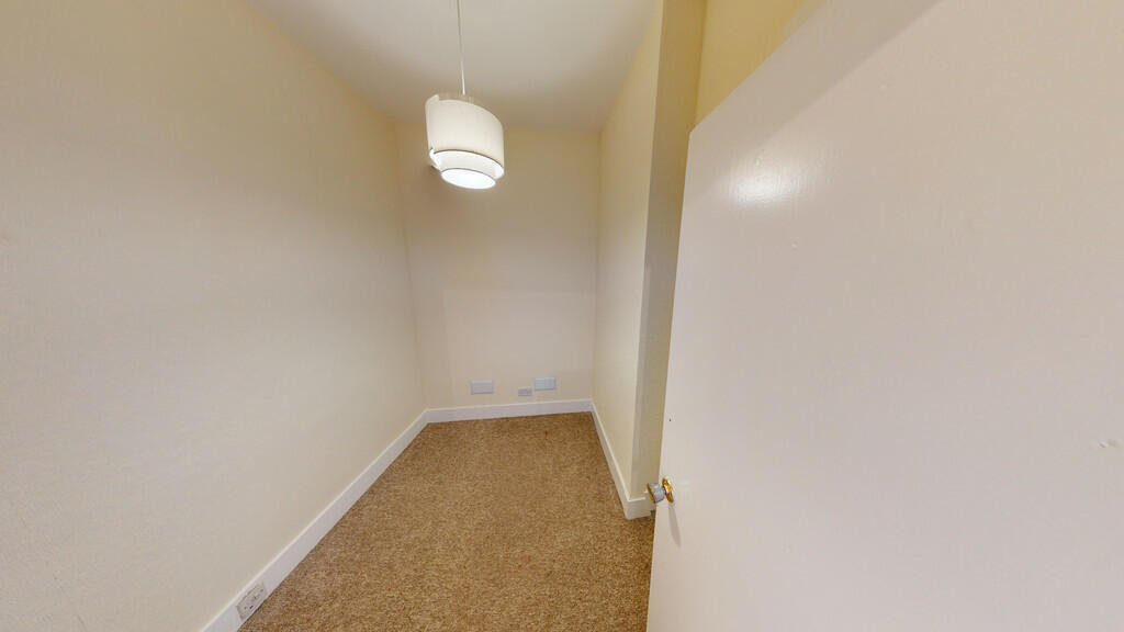 Additional image 10 of Kirk Brae, Fraserburgh