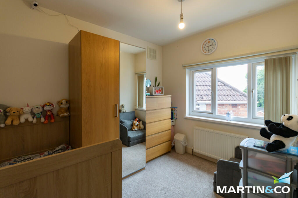 Additional image 15 of Wadhurst Road, Edgbaston, B17