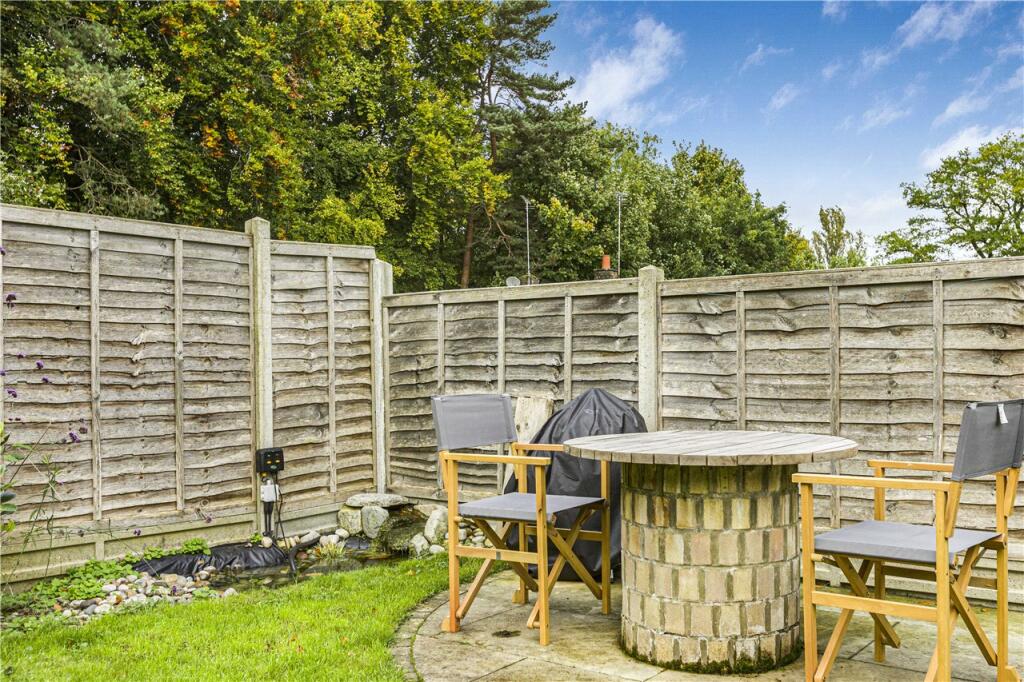 Additional image 18 of Pippens, Welwyn Garden City, Hertfordshire, AL8