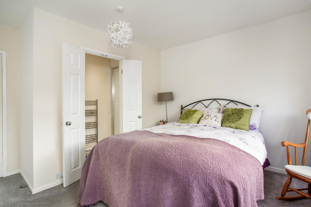 Additional image 12 of Ridge Avenue, Harpenden, AL5