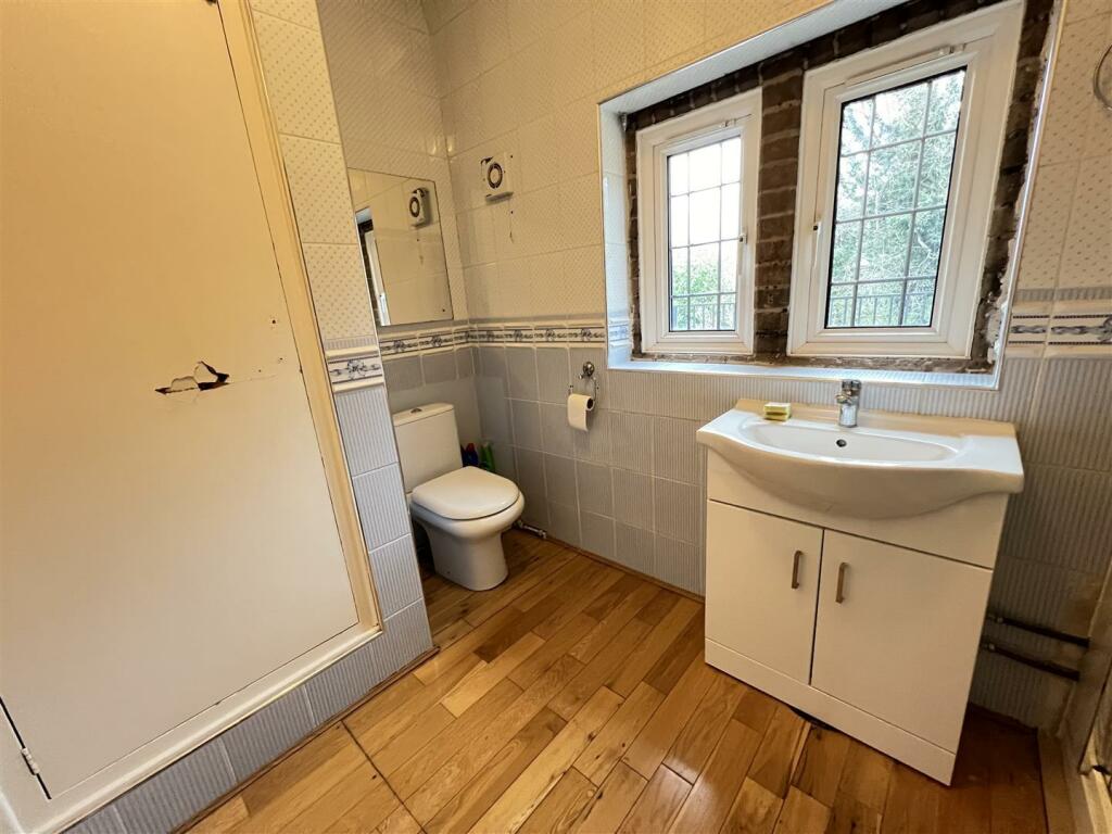 Additional image 49 of Englestede Close, Handsworth Wood, Birmingham