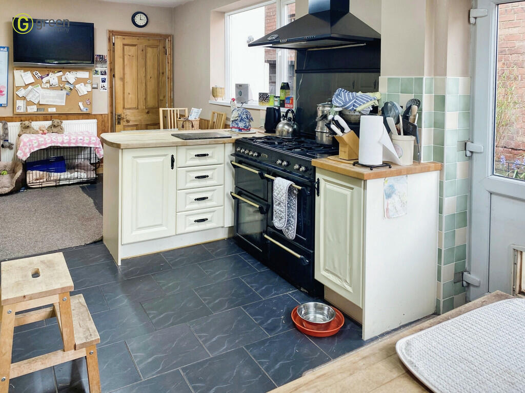 Additional image 17 of Orchard Road, Erdington