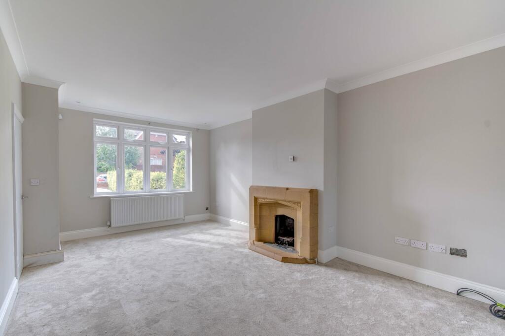 Additional image 2 of Senneleys Park Road, Birmingham, West Midlands, B31