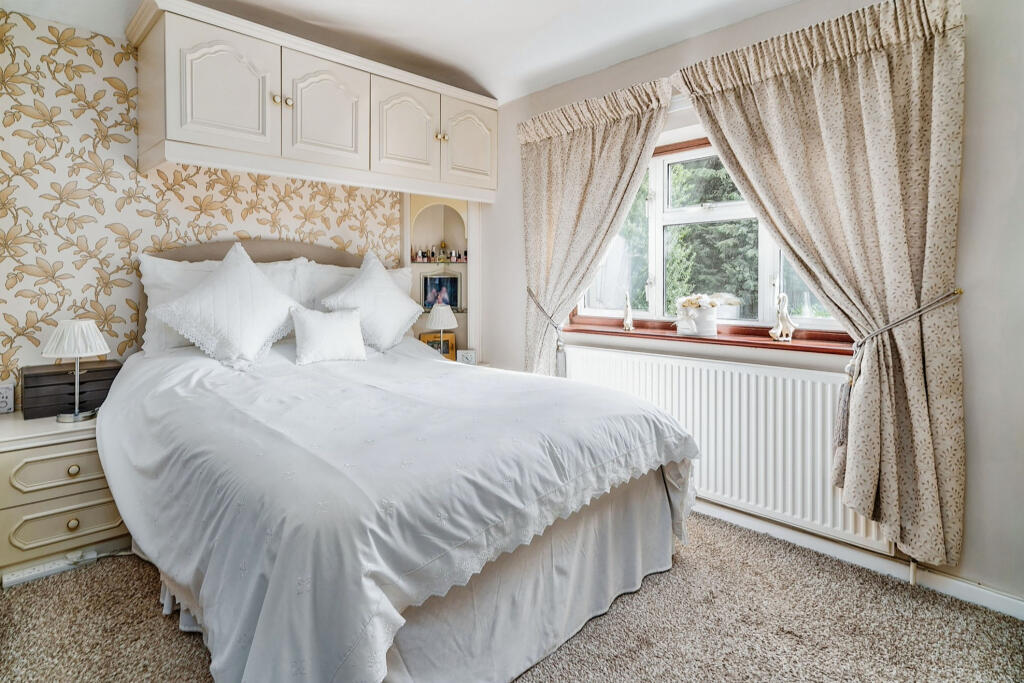 Additional image 10 of Snatchup, Redbourn, St. Albans