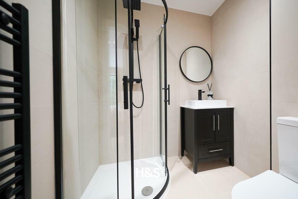 Additional image 8 of Coventry Road, Sheldon