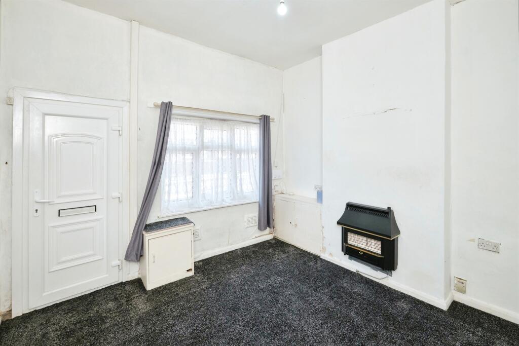 Additional image 4 of Wilson Road, Birmingham