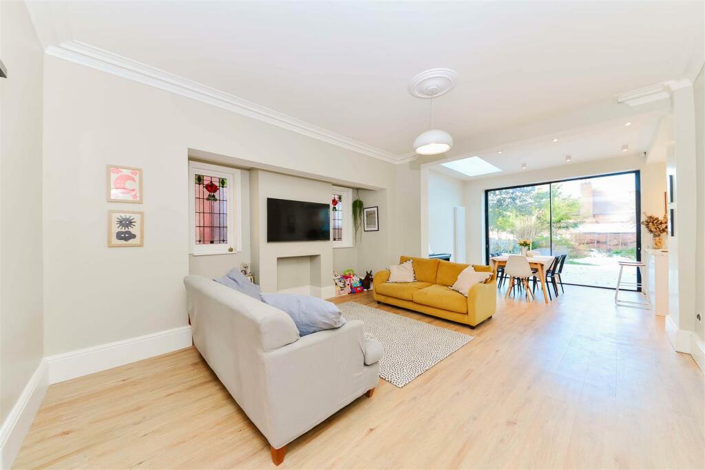 Additional image 5 of Oxford Road, Moseley, Birmingham