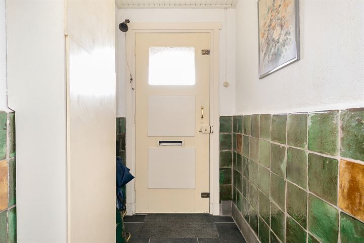 Additional image 3 of Schoolstraat 8, 1794 AS Oosterend